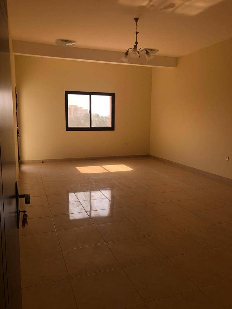Квартира в Аль Джувайс, 2 cпальни, 26000 AED - 4907545