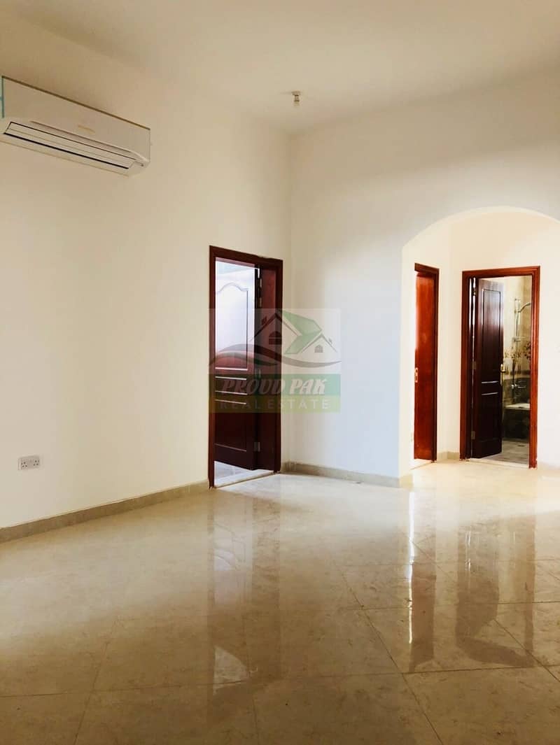 4 Enormous Get 3Bedrooms Majlis and Hall Near By LuLu  Al Shawamekh