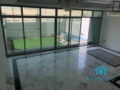 Luxurious | Spacious | Prime Location Luxurious | Spacious | Prime Location