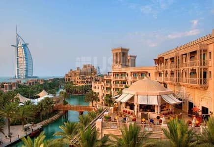 RESALE UNIT 2 BEDROOM | HIGH FLOOR RESALE UNIT 2 BEDROOM | HIGH FLOOR