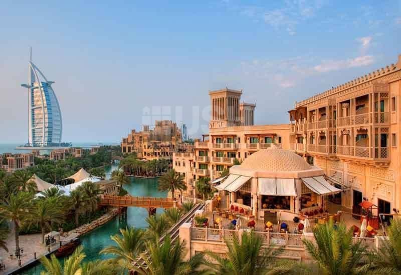 RESALE UNIT 2 BEDROOM | HIGH FLOOR RESALE UNIT 2 BEDROOM | HIGH FLOOR