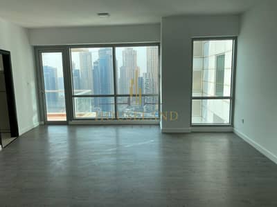 BEST DEAL IN MARINA | BEATIFUL 2BHK WITH FULL MARINA VIEW | CHILLER FREE