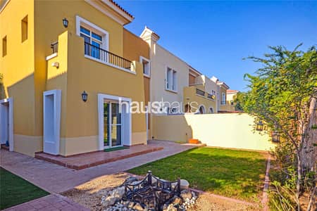 EXCLUSIVE | UPGRADED KITCHEN | MOTIVED LANDLORD EXCLUSIVE | UPGRADED KITCHEN | MOTIVED LANDLORD