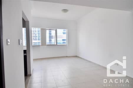 Unfurnished Apartment / Ready to View / Call Now Unfurnished Apartment / Ready to View / Call Now