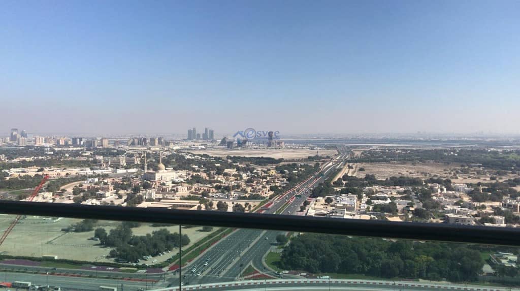 Luxuary 3Br Duplex Apartment for Sale n Jumeirah Living Luxuary 3Br Duplex Apartment for Sale n Jumeirah Living