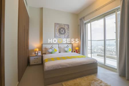 Cozy furnished 1br | brand New | Maintenance FREE Cozy furnished 1br | brand New | Maintenance FREE