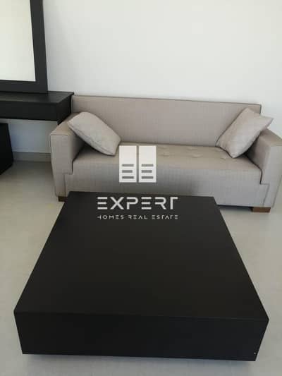 Monthly payment | Best Layout | Studio | Vacant Monthly payment | Best Layout | Studio | Vacant