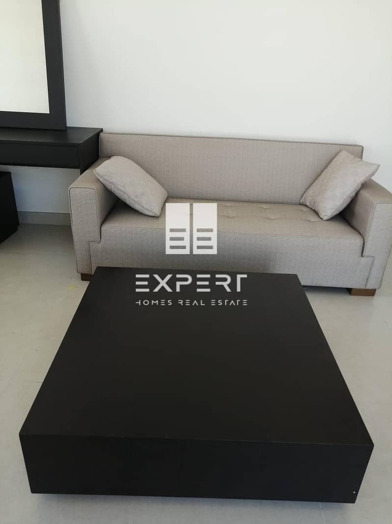 Monthly payment | Best Layout | Studio | Vacant Monthly payment | Best Layout | Studio | Vacant