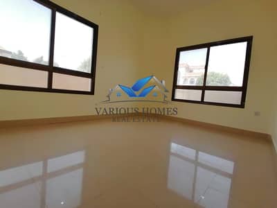HOT offer 2bhk 55k 4 Payment 29 Street MUroor Road