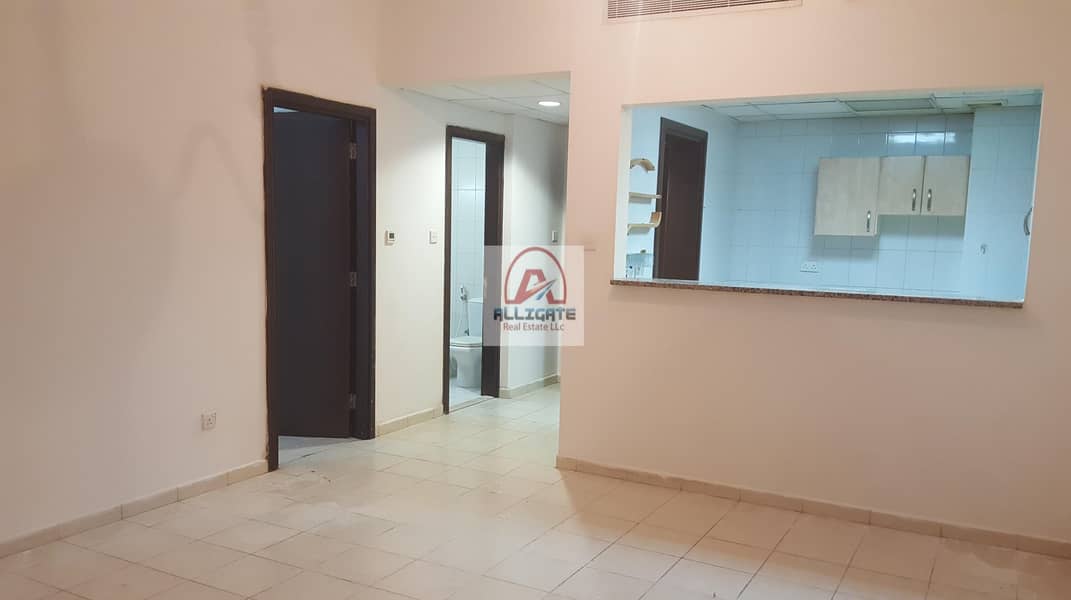 JLT | Mazaya Business Avenue |1450Sqft |Partitioned |Carpet JLT | Mazaya Business Avenue |1450Sqft |Partitioned |Carpet