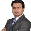 Jawad Arshad Jawad Arshad