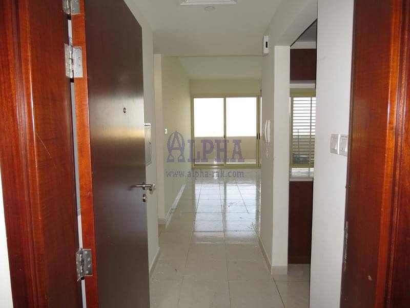 2 One Bedroom Apartment|Full Sea View|Great Location