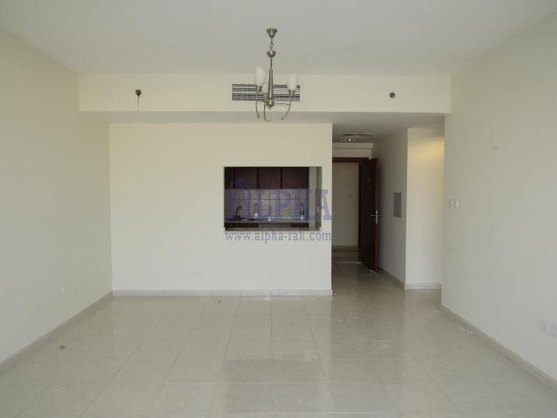 6 One Bedroom Apartment|Full Sea View|Great Location