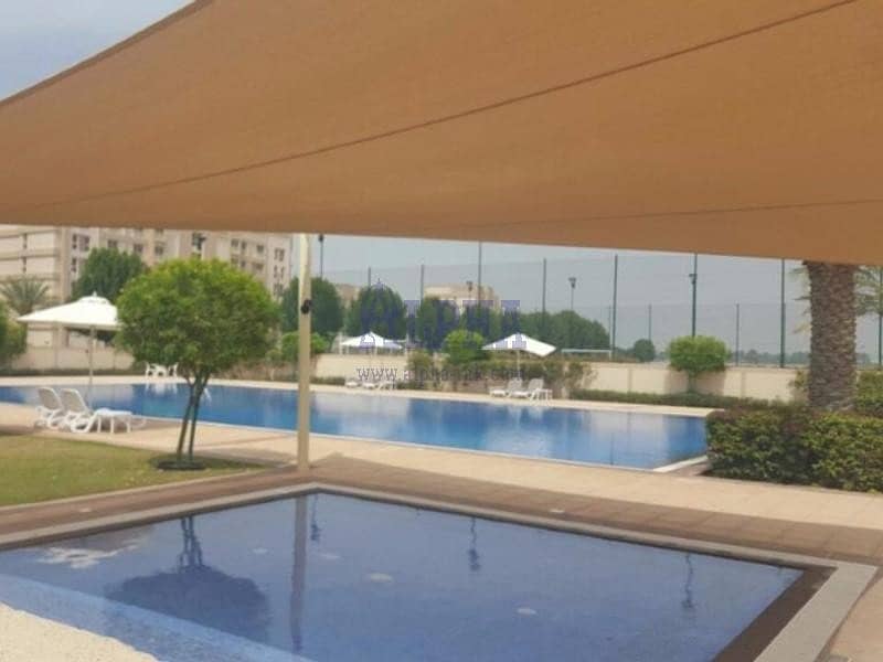 20 One Bedroom Apartment|Full Sea View|Great Location