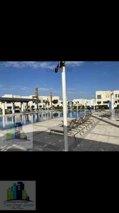 MIRA TOWNHOUSE 3 BED + MAID/ GREAT FACILITIES MIRA TOWNHOUSE 3 BED + MAID/ GREAT FACILITIES