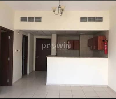 Brand New High Quality 1 BR Apt |Prime Location !!! Brand New High Quality 1 BR Apt |Prime Location !!!