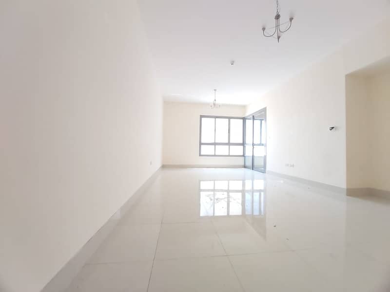Квартира в Аль Варкаа，Аль Варкаа 1, 3 cпальни, 80000 AED - 4908409