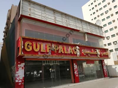 Wonderful Location!! Busy area!!Shop for rent in Sharjah Rolla!!! price 195,000 dhs per year Wonderful Location!! Busy area!!Shop for rent in Sharjah Rolla!!! price 195,000 dhs per year