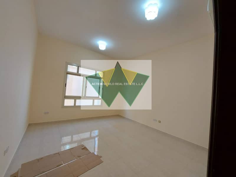 6 Hurry!!!Standalone Spacious Villa In LOWEST price