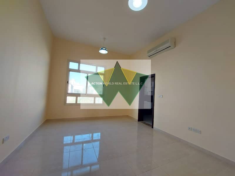 7 Hurry!!!Standalone Spacious Villa In LOWEST price