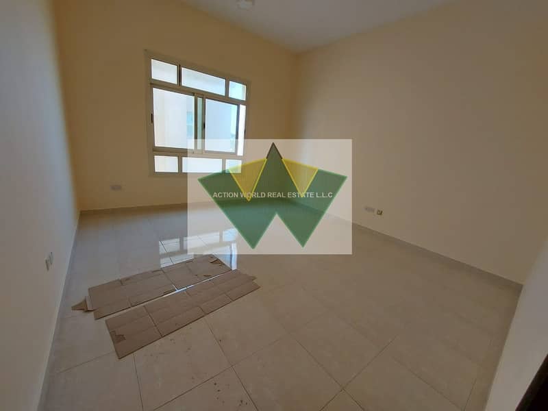 9 Hurry!!!Standalone Spacious Villa In LOWEST price