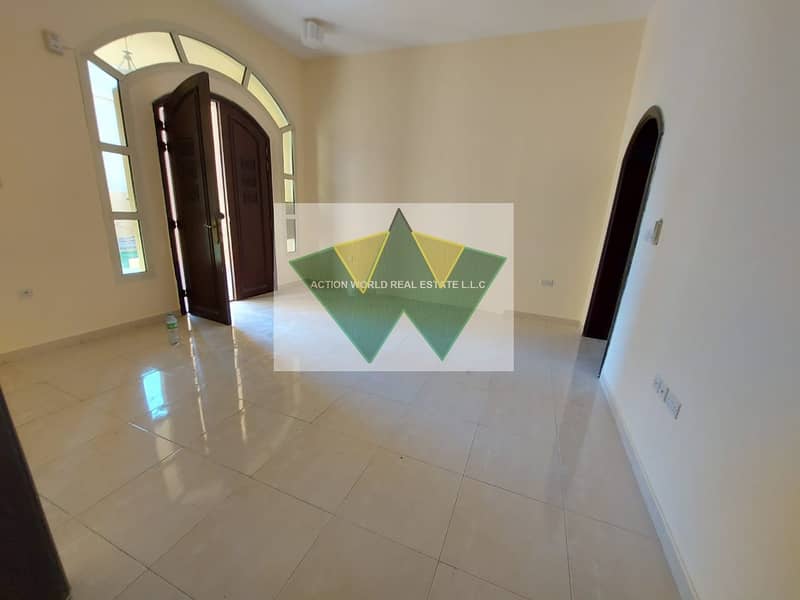 14 Hurry!!!Standalone Spacious Villa In LOWEST price