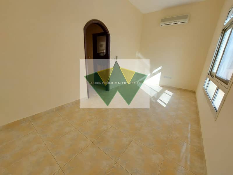 17 Hurry!!!Standalone Spacious Villa In LOWEST price