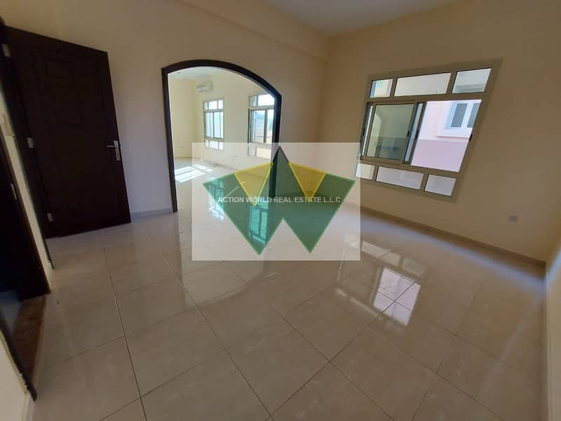 19 Hurry!!!Standalone Spacious Villa In LOWEST price