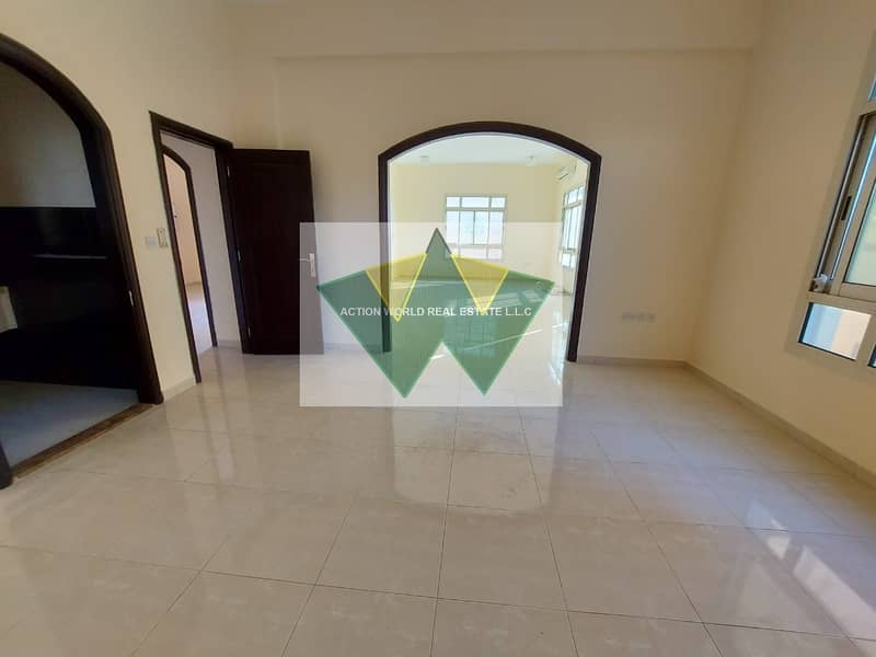23 Hurry!!!Standalone Spacious Villa In LOWEST price