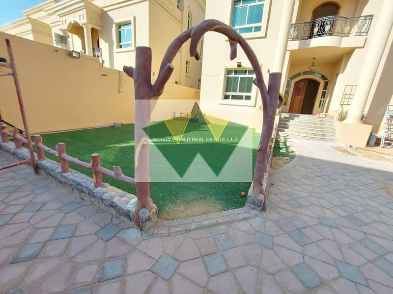 24 Hurry!!!Standalone Spacious Villa In LOWEST price