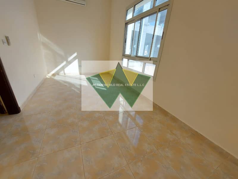 27 Hurry!!!Standalone Spacious Villa In LOWEST price