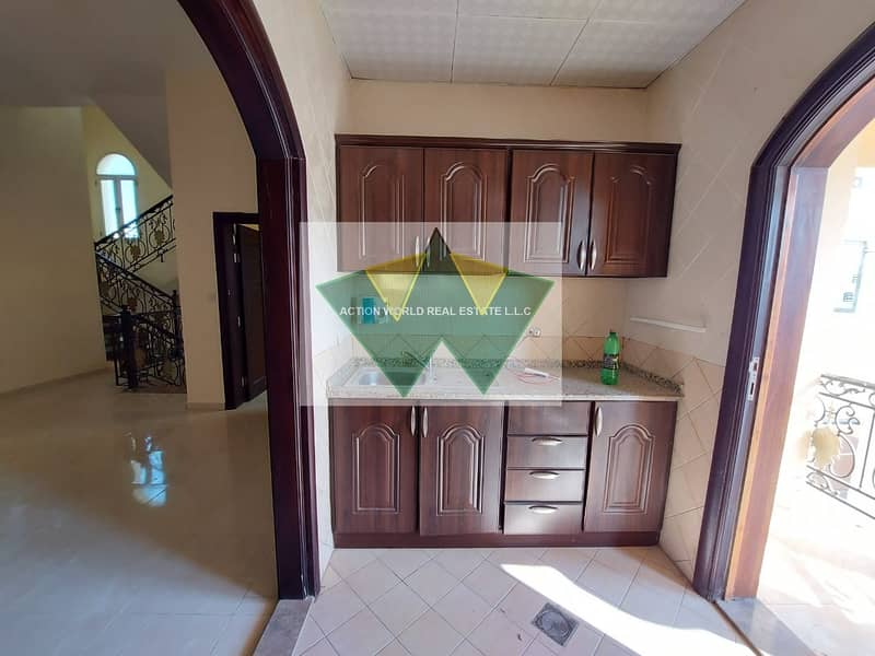 29 Hurry!!!Standalone Spacious Villa In LOWEST price