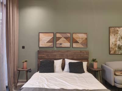 Luxury Living | Top Notch Quality | Great Value | Payment Plan Luxury Living | Top Notch Quality | Great Value | Payment Plan