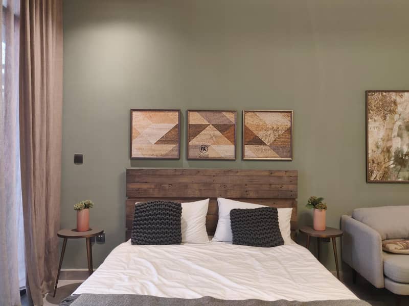 Luxury Living | Top Notch Quality | Great Value | Payment Plan Luxury Living | Top Notch Quality | Great Value | Payment Plan