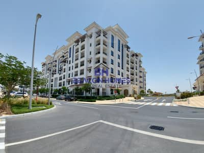 Spacious & Modern Apartment at Great Price Spacious & Modern Apartment at Great Price