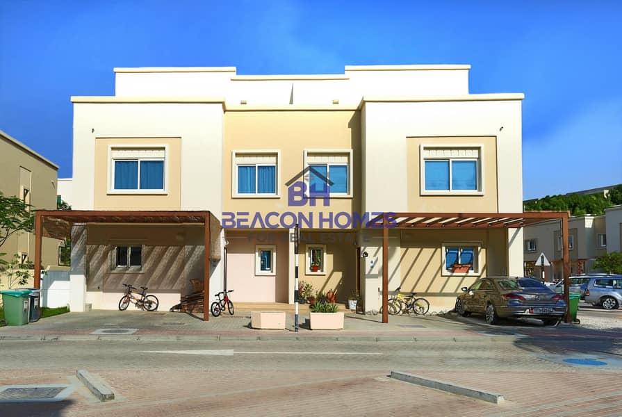 Wonderful 3 Bhk Villa ready to move..! Wonderful 3 Bhk Villa ready to move..!