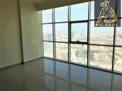 Bright Studio Apartment Nice Layout All Amenities Bright Studio Apartment Nice Layout All Amenities