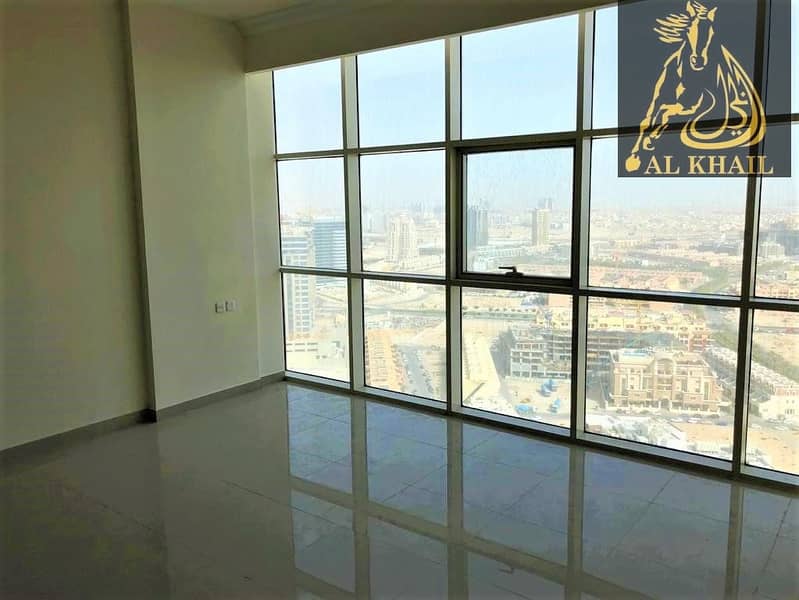 Bright Studio Apartment Nice Layout All Amenities Bright Studio Apartment Nice Layout All Amenities