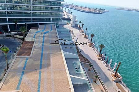 Luxurious 3 bedroom + Maids | Full Water Front View | Large Layout | Best for Family Home! Luxurious 3 bedroom + Maids | Full Water Front View | Large Layout | Best for Family Home!