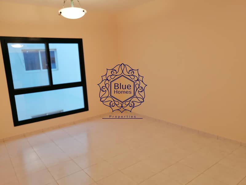 8 1 month free Good studio with parking jym and pool only 35k near burjman metro