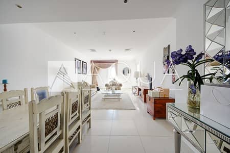 Fully Luxurious Furnished | Master Bedroom Fully Luxurious Furnished | Master Bedroom