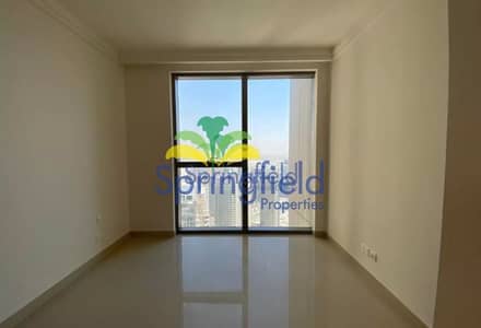 Genuine listing | High floor | Ready for transfer Genuine listing | High floor | Ready for transfer