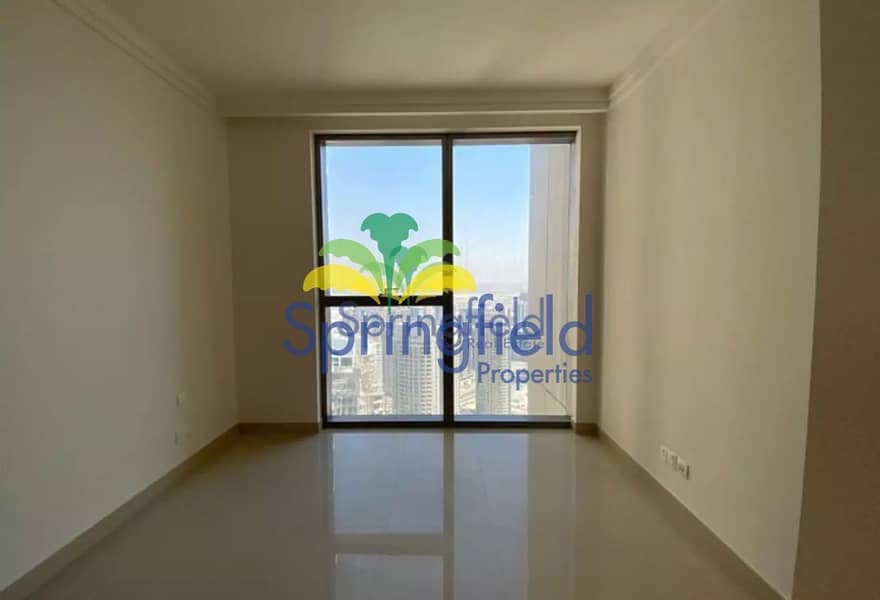 Genuine listing | High floor | Ready for transfer Genuine listing | High floor | Ready for transfer