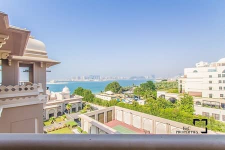 Sea View | Beach Access | Resort Living Sea View | Beach Access | Resort Living