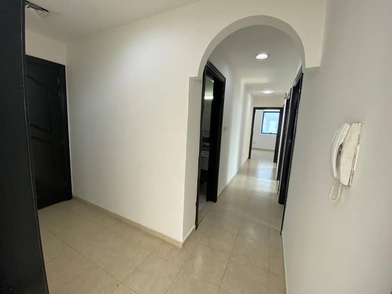 We  Offer This 3 Bedroom r , situated in this sought-after area of Mussafah Shabiya 9