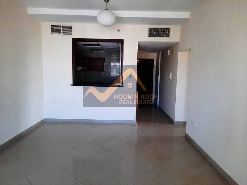 2 Full Lake View| 2 Bedroom For Rent| Icon Tower 2| JLT