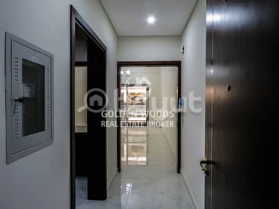 1 Bedroom Apartment for Rent in International City, Dubai - 1BHK|BRAND NEW |MULTIPLE PAYMENT |DARGON MART 1 Bedroom Apartment for Rent in International City, Dubai - 1BHK|BRAND NEW |MULTIPLE PAYMENT |DARGON MART