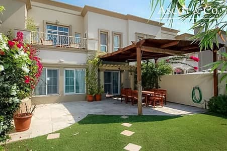 |Pool & Park Backing|2M|Well Maintained| |Pool & Park Backing|2M|Well Maintained|