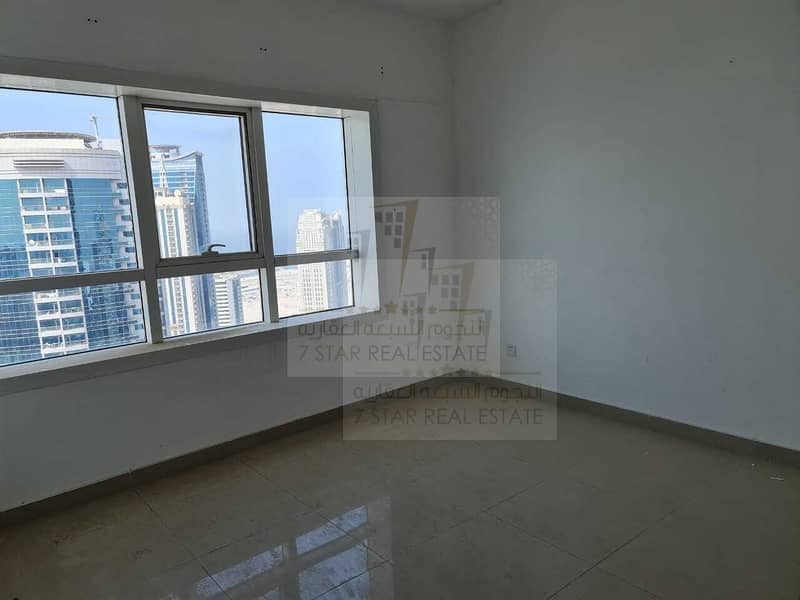 Квартира в Аль Хан，Данат Аль Хан Тауэр, 2 cпальни, 625000 AED - 4909974