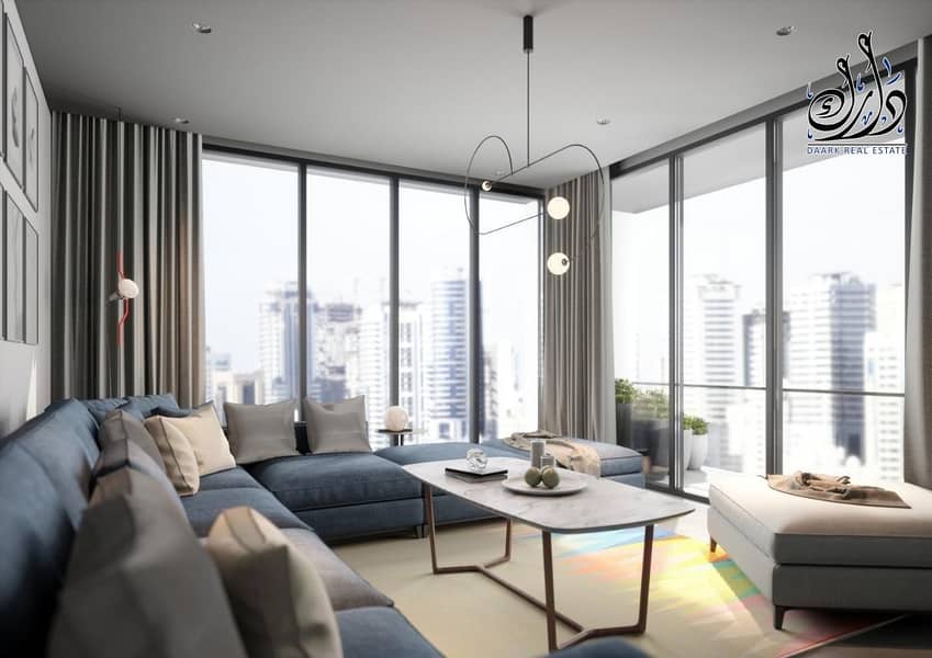 Own next to University City One Bedroom Apartment Own next to University City One Bedroom Apartment